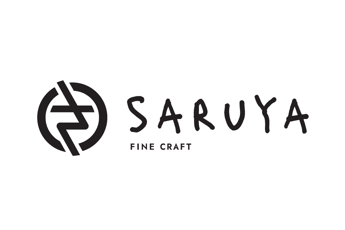 SARUYA
